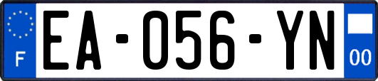 EA-056-YN