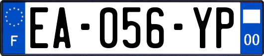 EA-056-YP