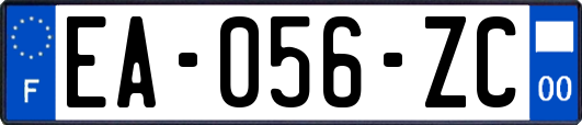 EA-056-ZC