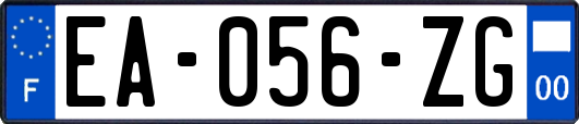 EA-056-ZG