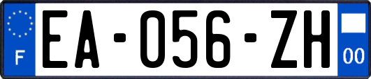 EA-056-ZH