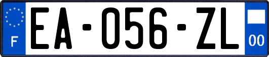 EA-056-ZL