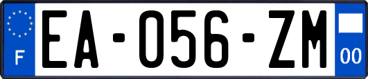 EA-056-ZM