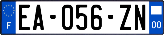 EA-056-ZN