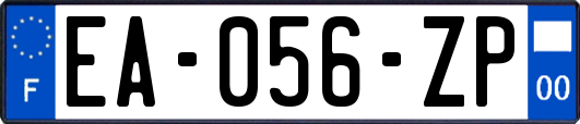 EA-056-ZP