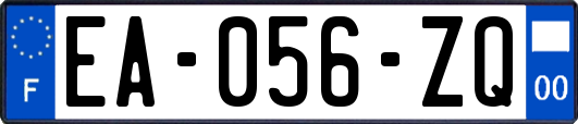 EA-056-ZQ