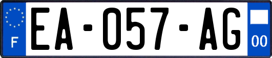 EA-057-AG