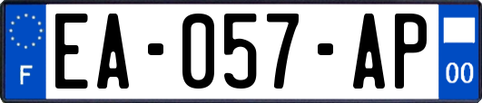 EA-057-AP