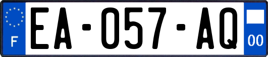 EA-057-AQ