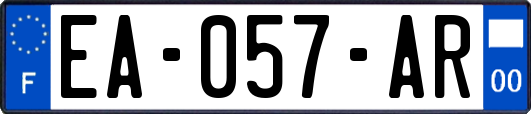 EA-057-AR