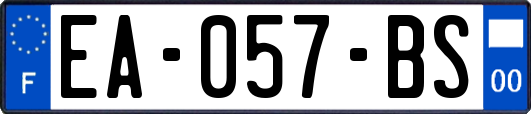 EA-057-BS