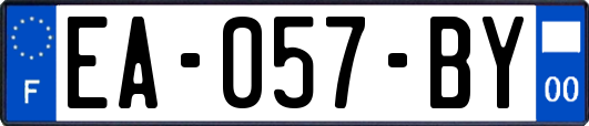 EA-057-BY