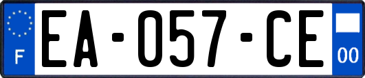 EA-057-CE