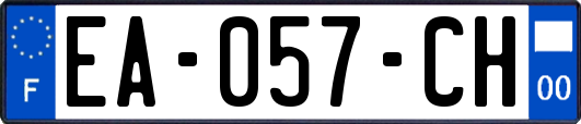 EA-057-CH