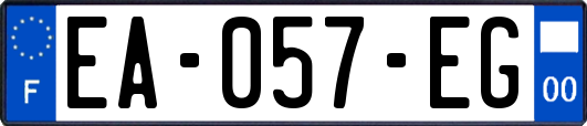 EA-057-EG