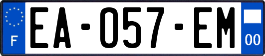 EA-057-EM