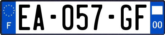 EA-057-GF