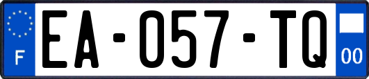 EA-057-TQ