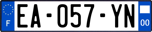 EA-057-YN