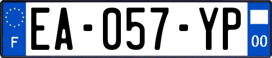 EA-057-YP