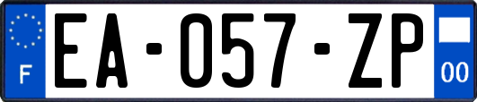 EA-057-ZP