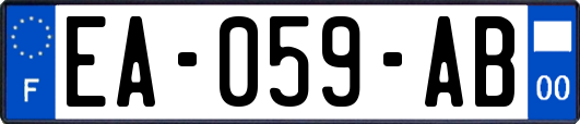 EA-059-AB