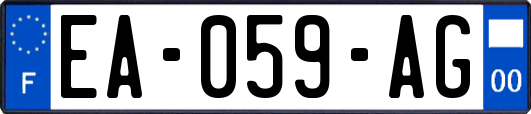 EA-059-AG