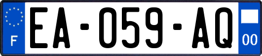 EA-059-AQ