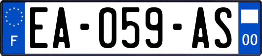 EA-059-AS