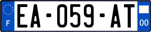 EA-059-AT