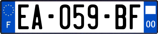 EA-059-BF