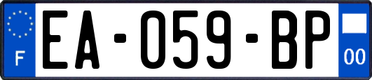 EA-059-BP