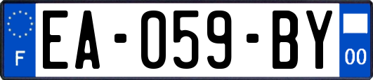 EA-059-BY