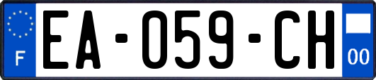 EA-059-CH