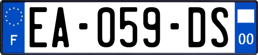 EA-059-DS