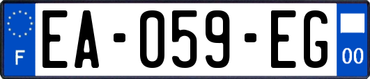 EA-059-EG