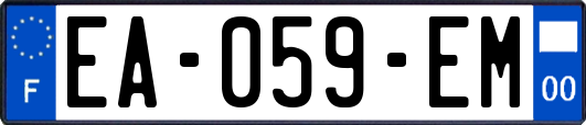 EA-059-EM