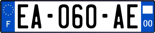 EA-060-AE