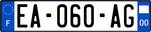 EA-060-AG