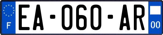 EA-060-AR