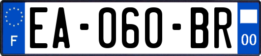 EA-060-BR