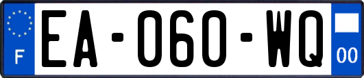 EA-060-WQ