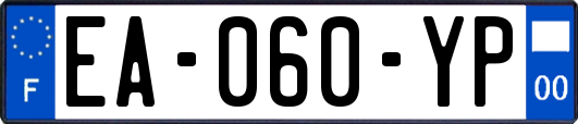 EA-060-YP