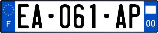 EA-061-AP