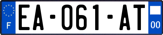 EA-061-AT