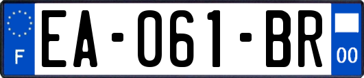 EA-061-BR