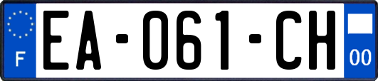 EA-061-CH