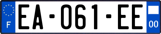 EA-061-EE