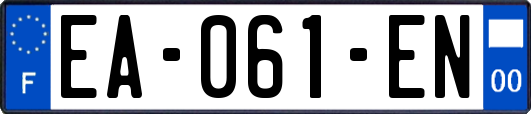 EA-061-EN