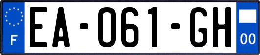 EA-061-GH